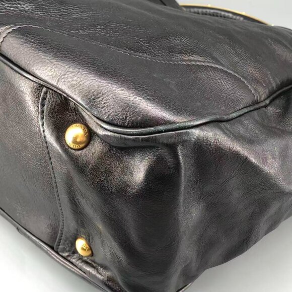 Prada 32*25*13cm - Picture 10 of 14